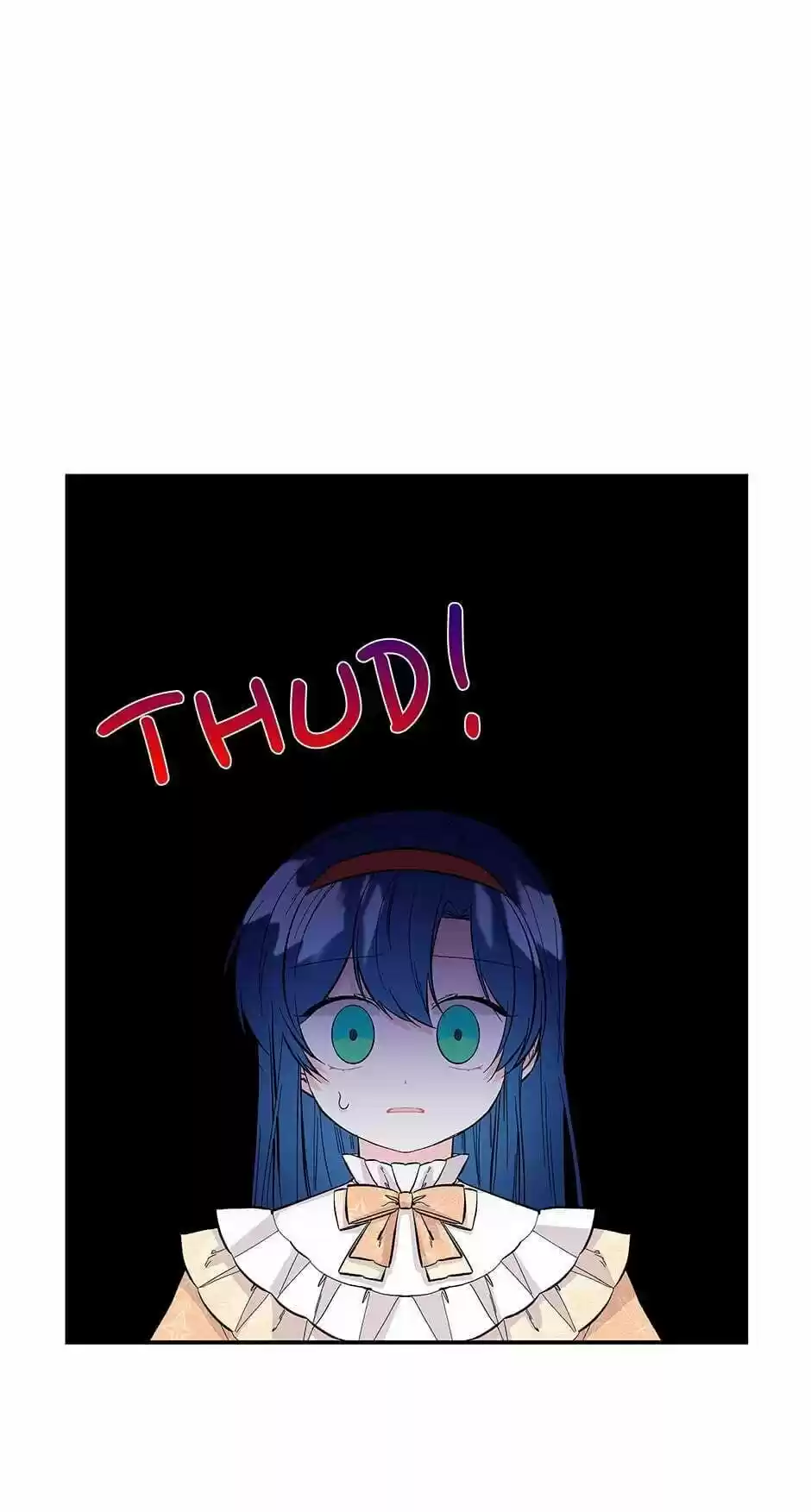 The Archmage's Daughter Chapter 79