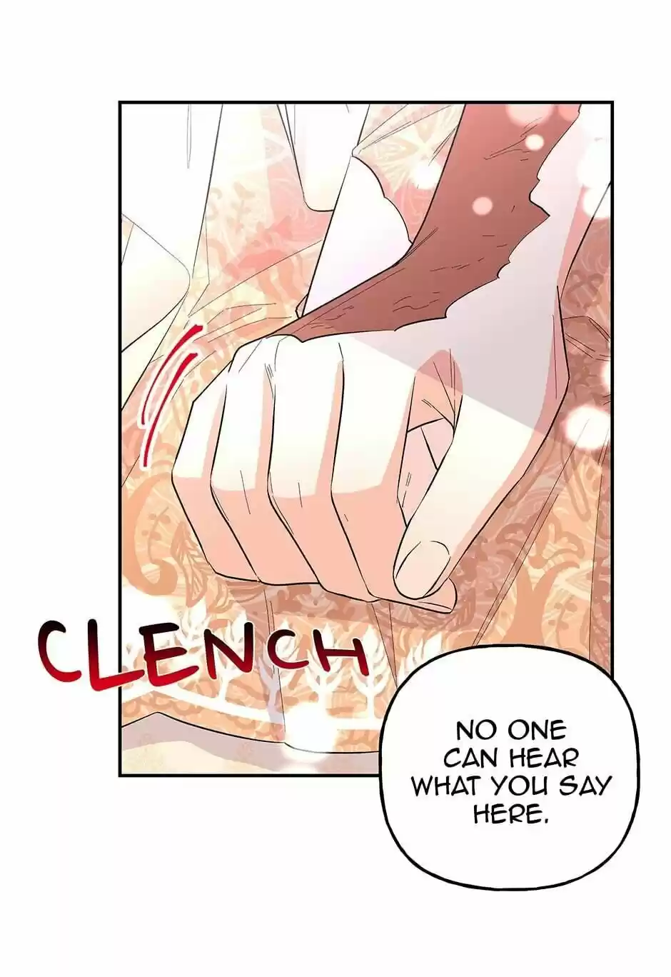 The Archmage's Daughter Chapter 79