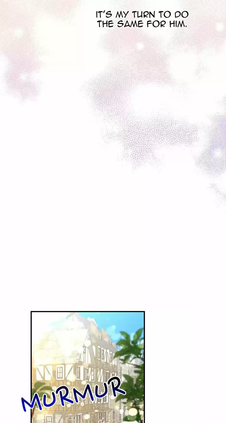 The Archmage's Daughter Chapter 79