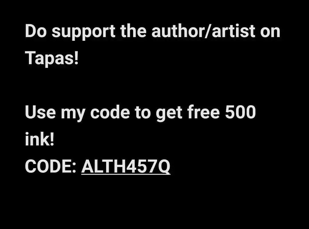 The Archmage's Daughter Chapter 80