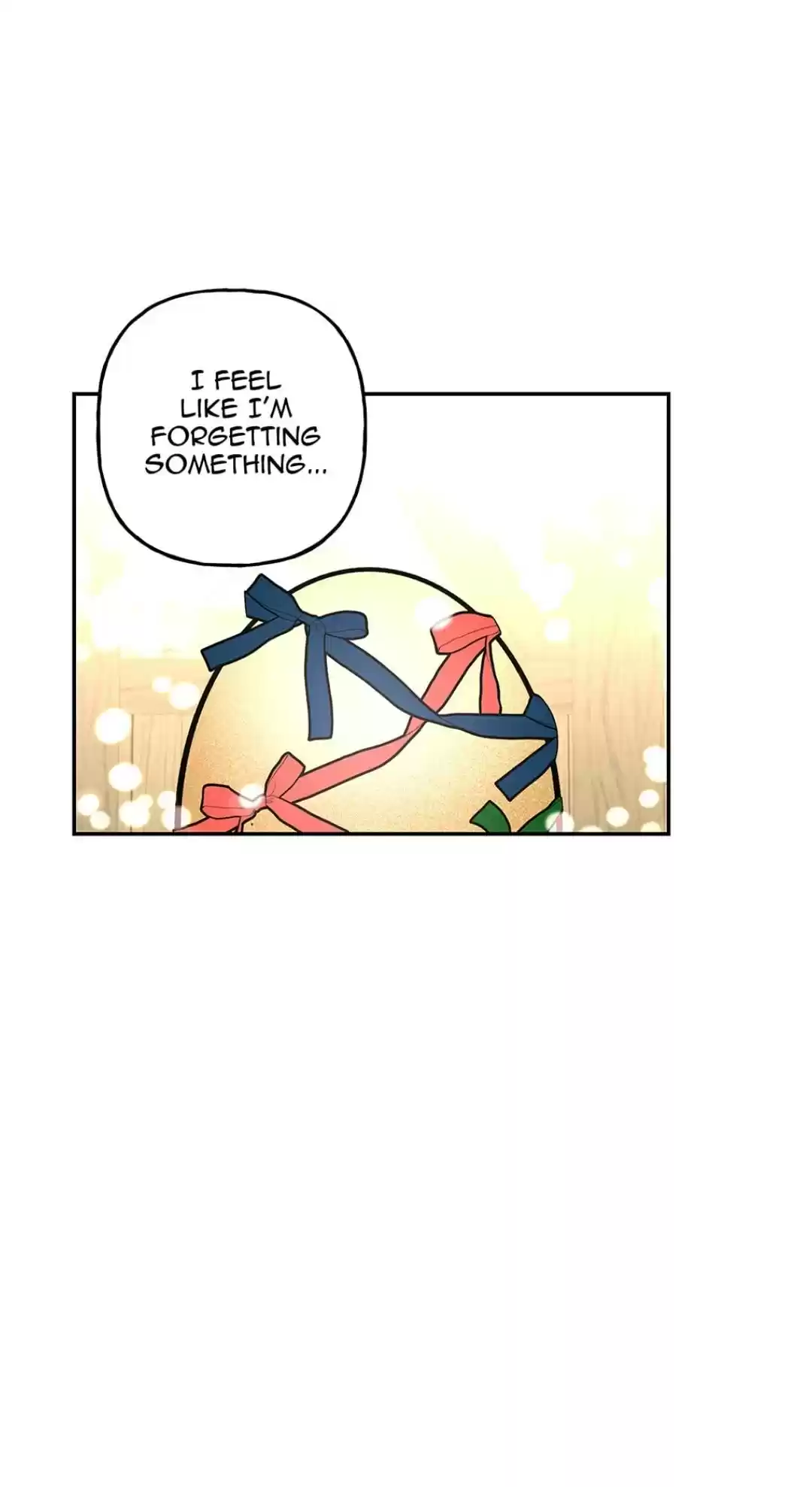 The Archmage's Daughter Chapter 80