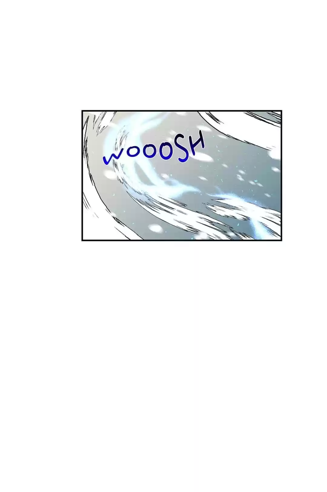 The Archmage's Daughter Chapter 80