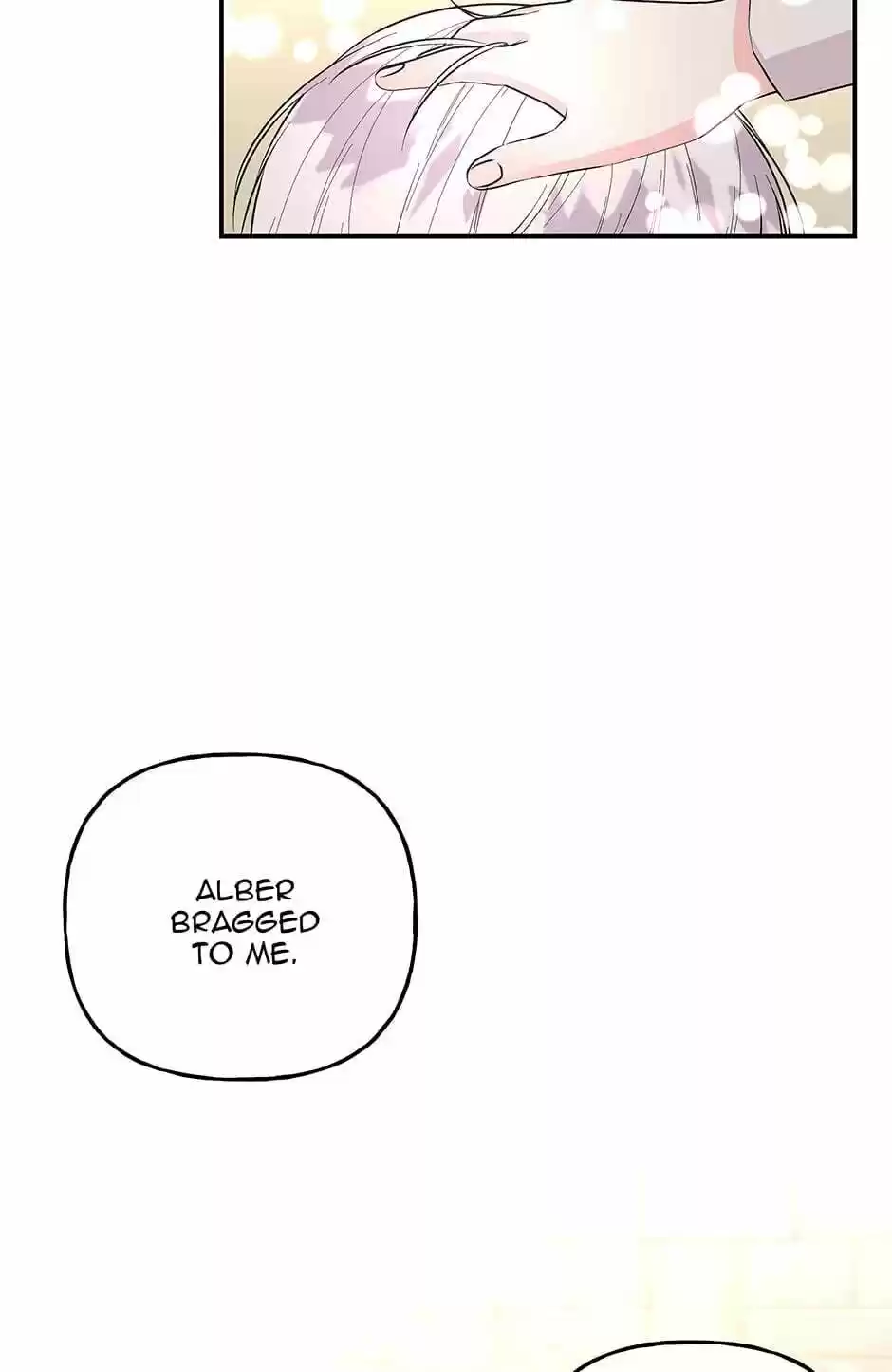 The Archmage's Daughter Chapter 81