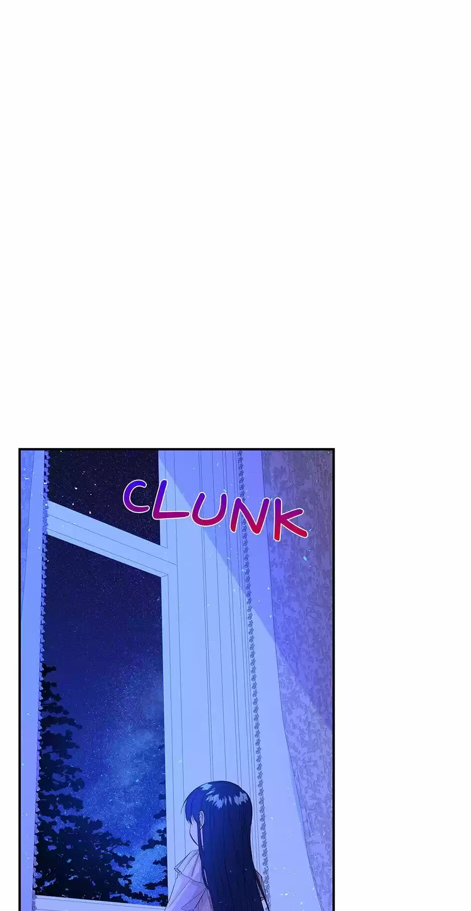 The Archmage's Daughter Chapter 81