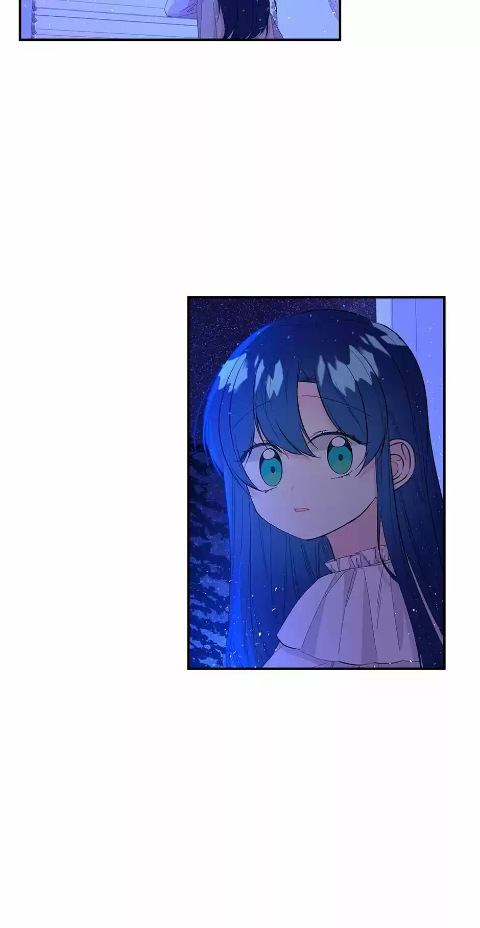 The Archmage's Daughter Chapter 81