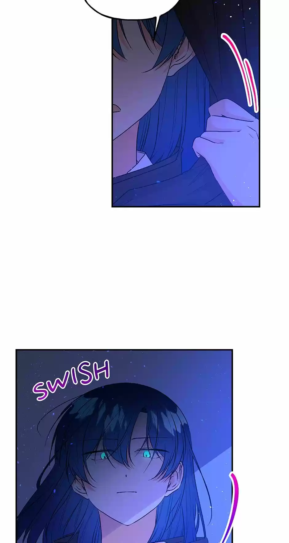 The Archmage's Daughter Chapter 82: A Special Egg