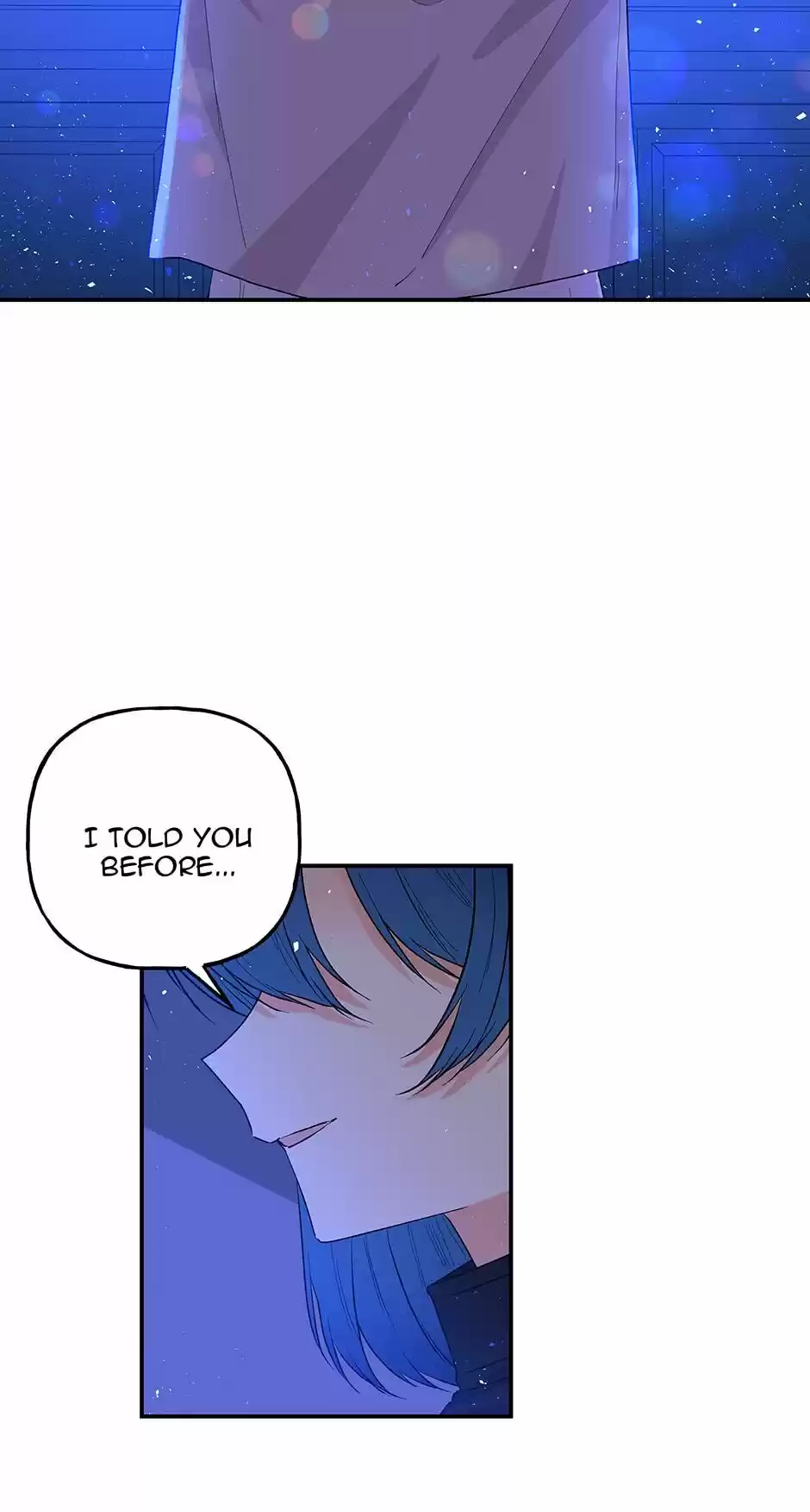 The Archmage's Daughter Chapter 82: A Special Egg