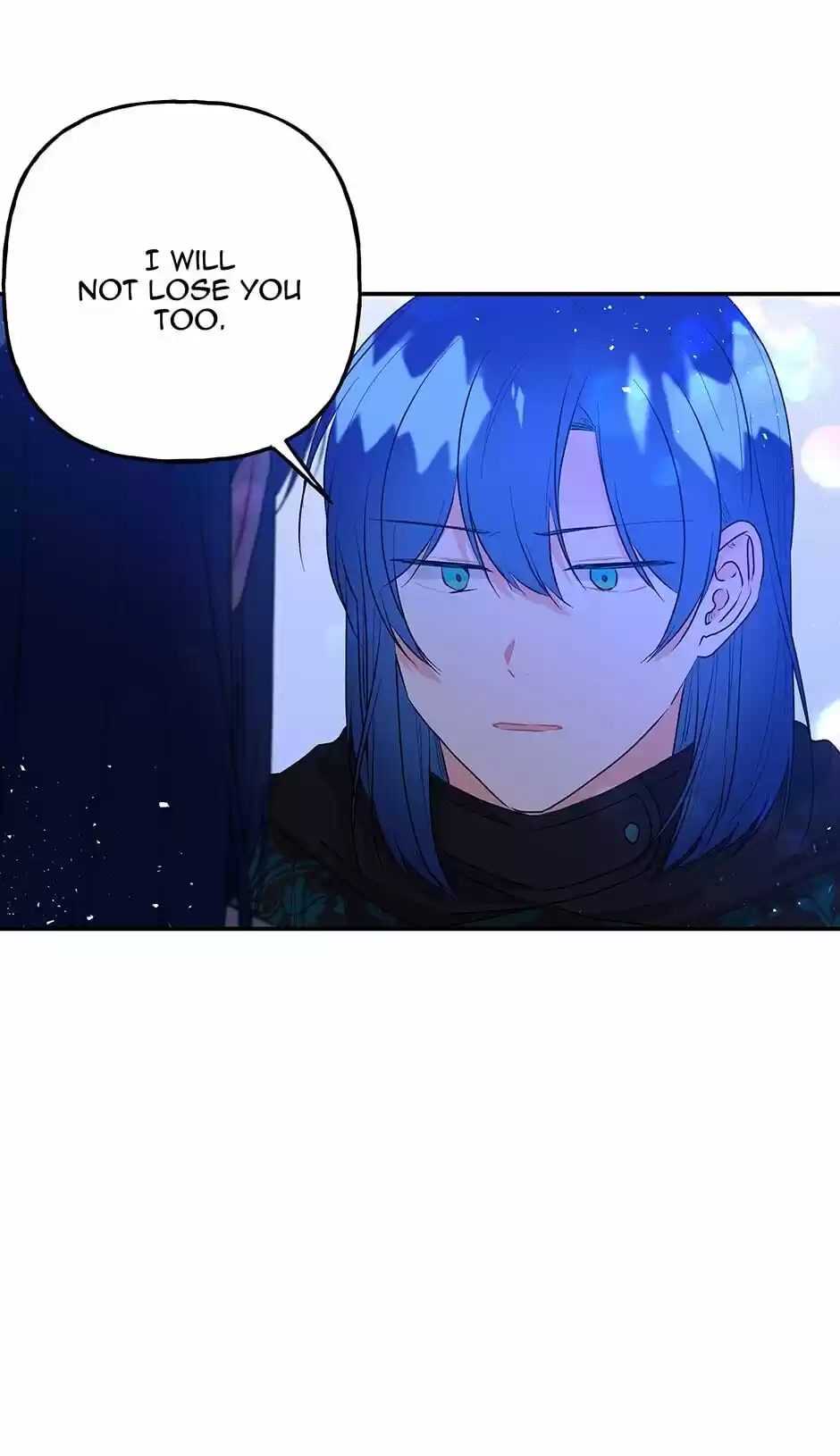 The Archmage's Daughter Chapter 82: A Special Egg