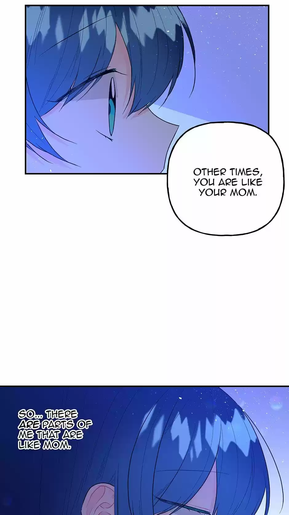 The Archmage's Daughter Chapter 82: A Special Egg