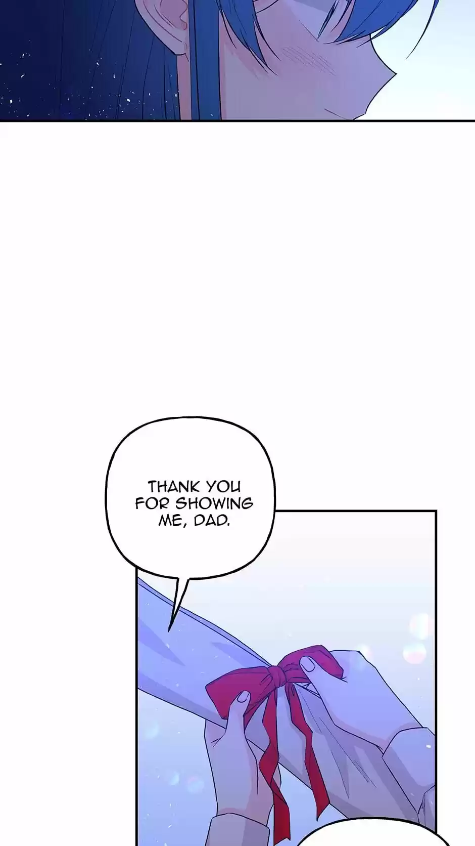 The Archmage's Daughter Chapter 82: A Special Egg