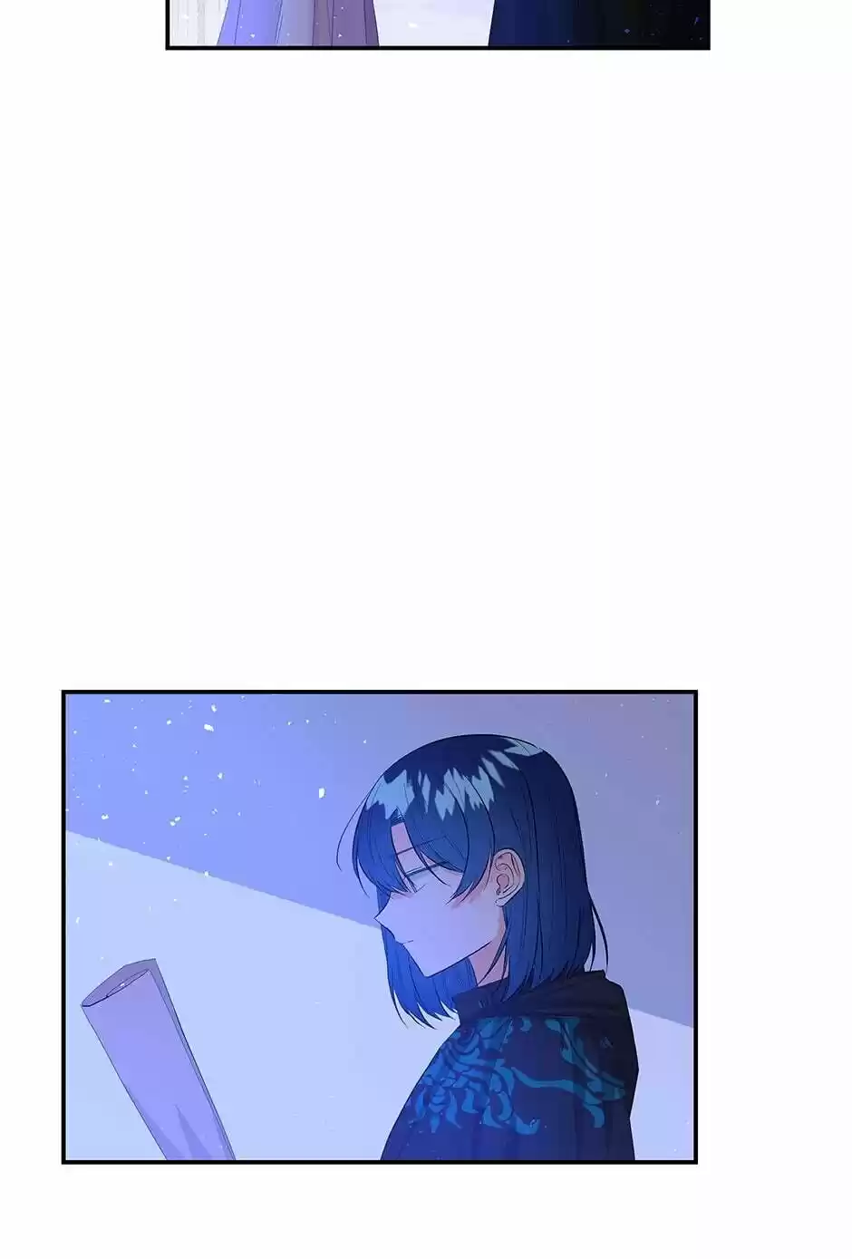 The Archmage's Daughter Chapter 82: A Special Egg