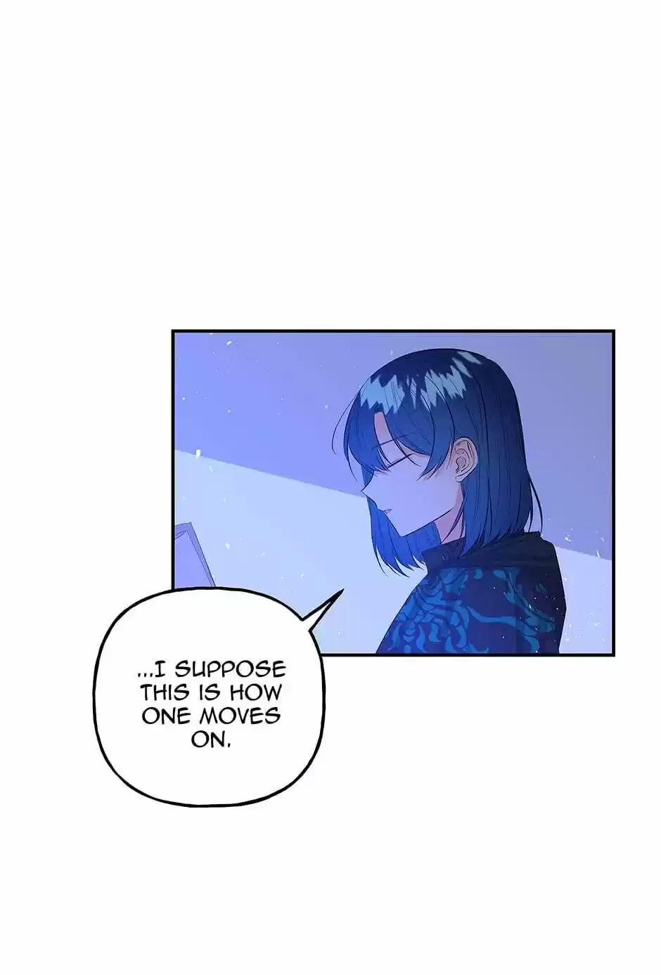 The Archmage's Daughter Chapter 82: A Special Egg