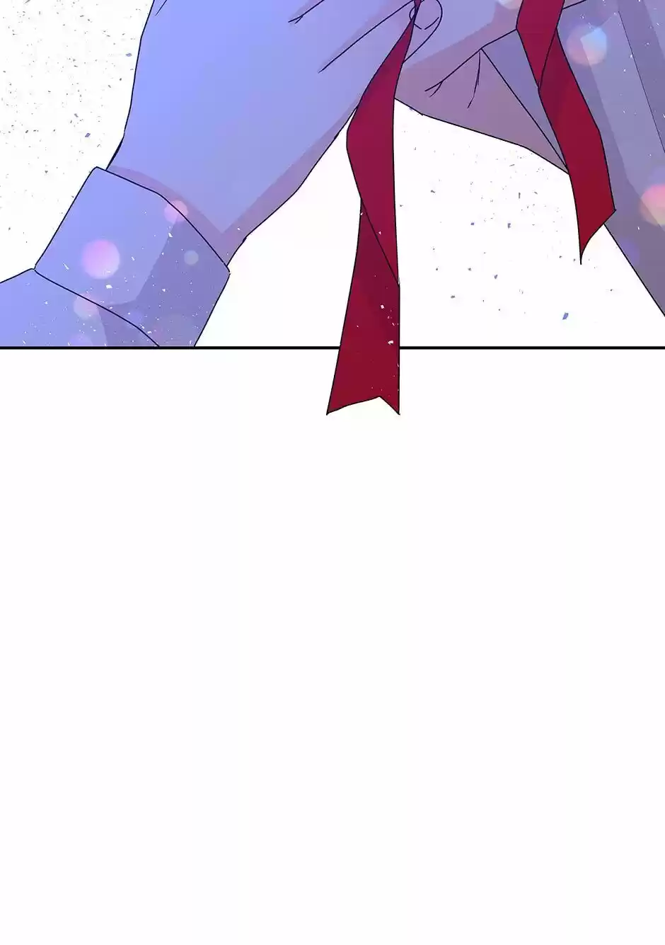 The Archmage's Daughter Chapter 82: A Special Egg