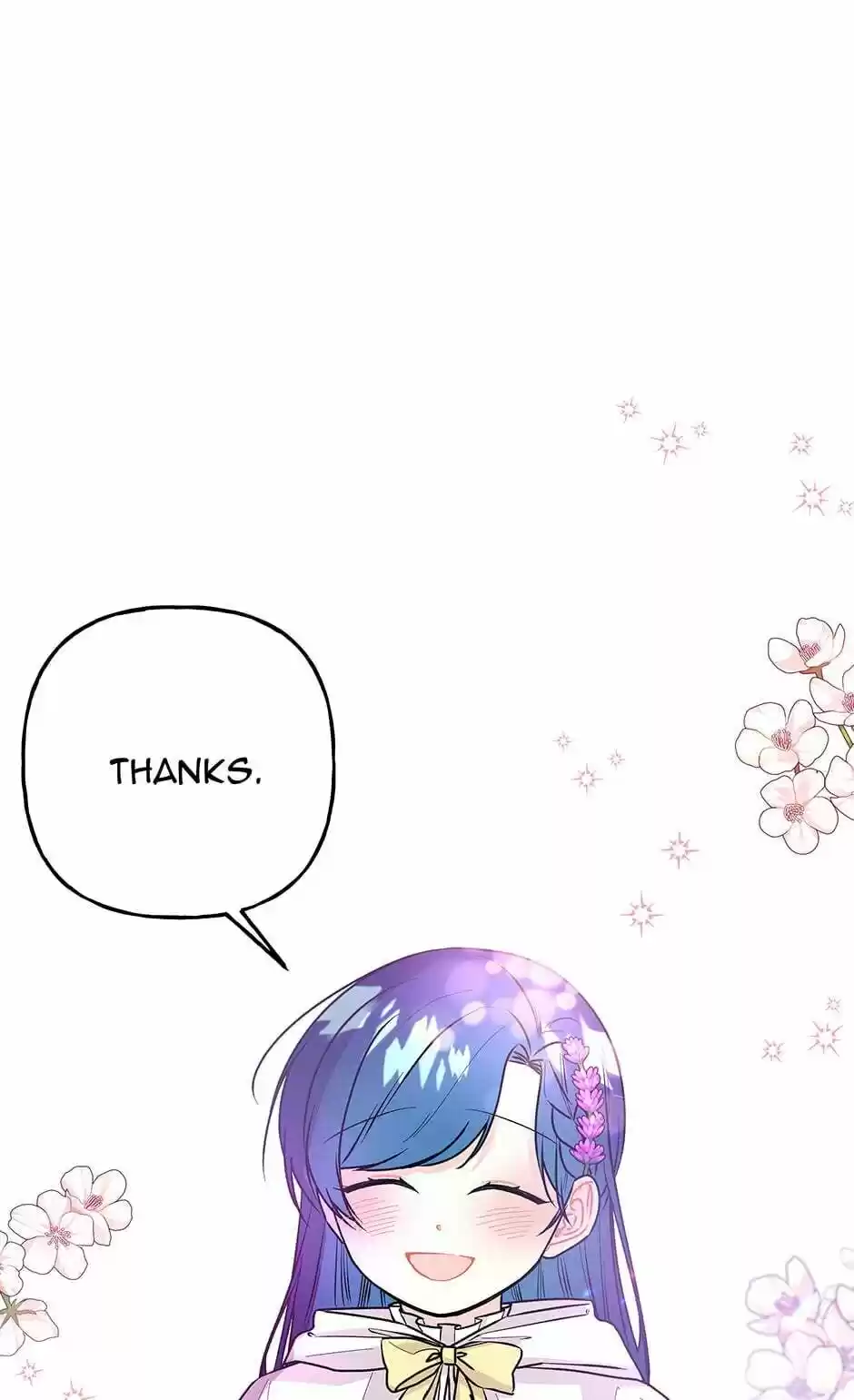 The Archmage's Daughter Chapter 82: A Special Egg