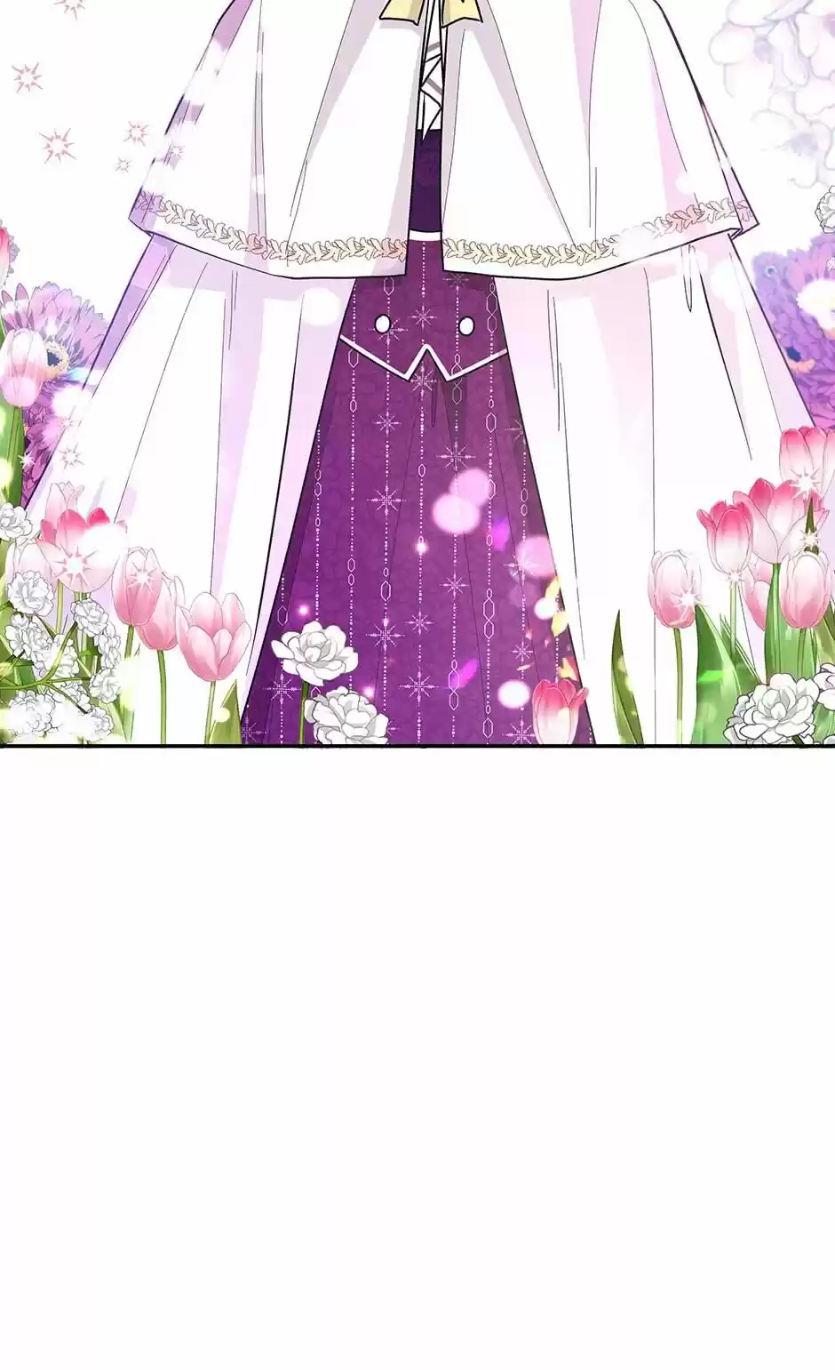 The Archmage's Daughter Chapter 82: A Special Egg