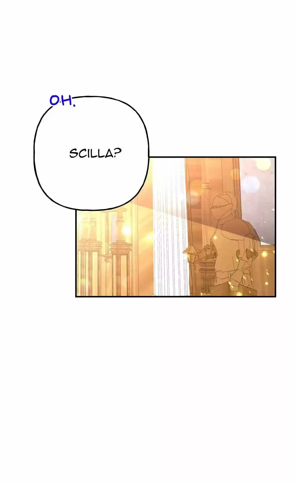 The Archmage's Daughter Chapter 82: A Special Egg