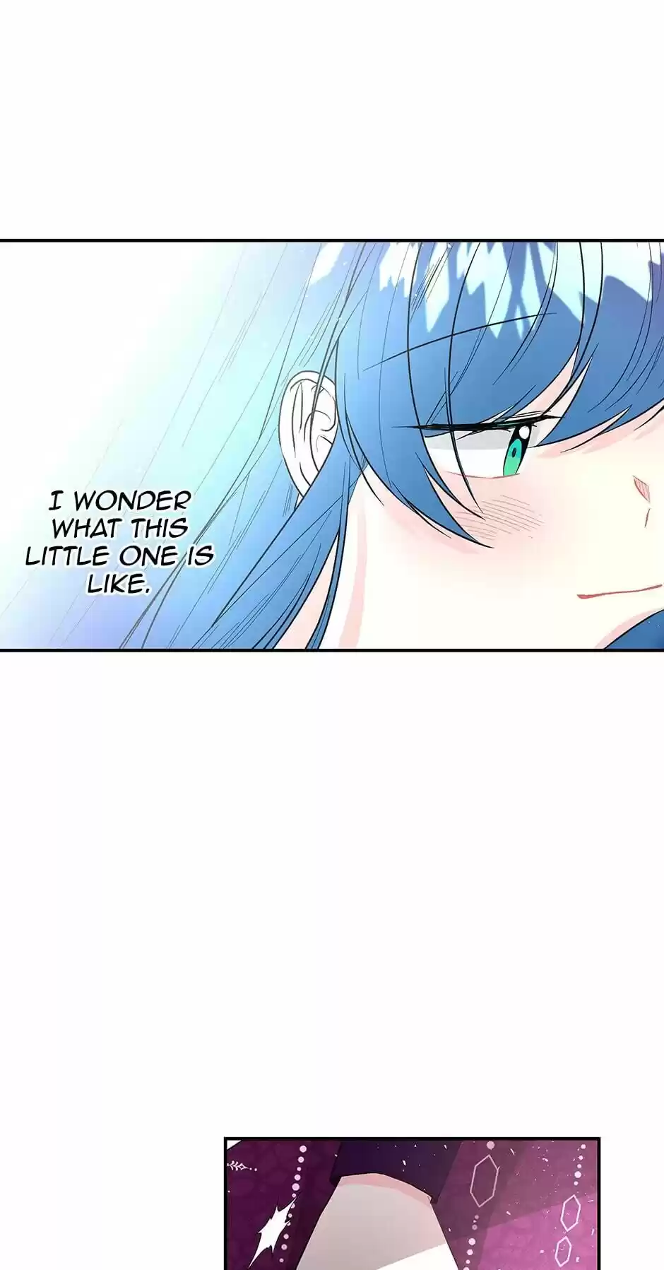 The Archmage's Daughter Chapter 82: A Special Egg