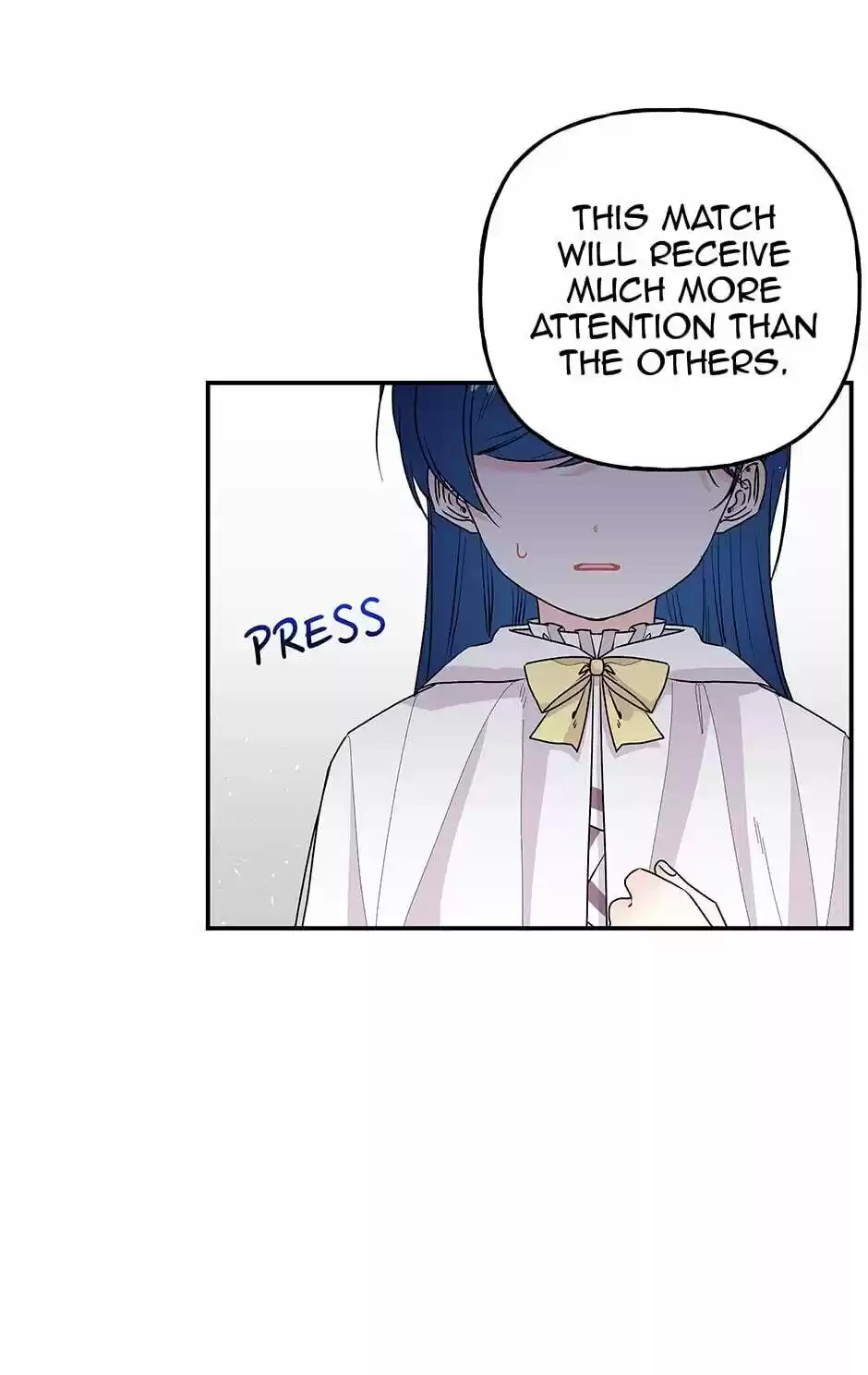 The Archmage's Daughter Chapter 82: A Special Egg