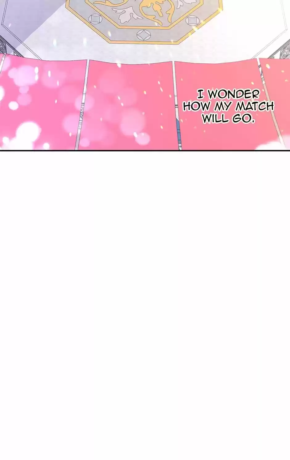 The Archmage's Daughter Chapter 82: A Special Egg