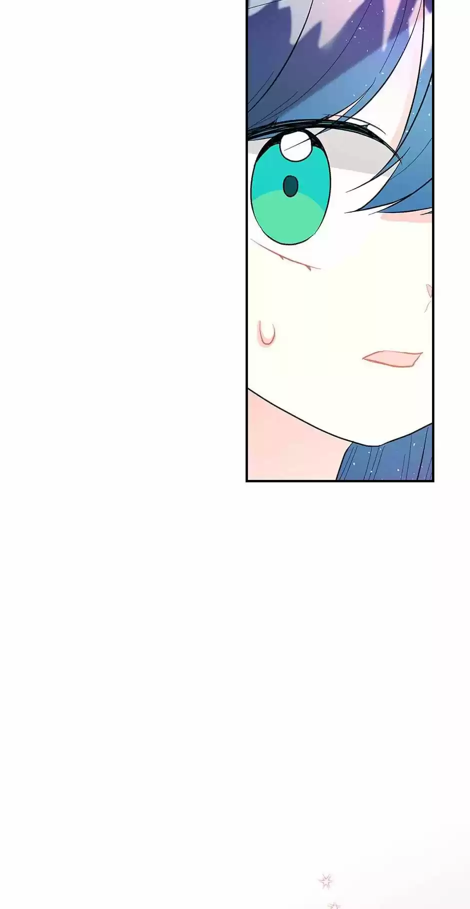 The Archmage's Daughter Chapter 88