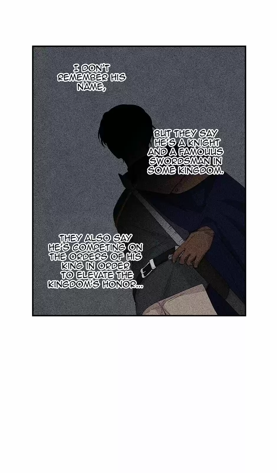 The Archmage's Daughter Chapter 88