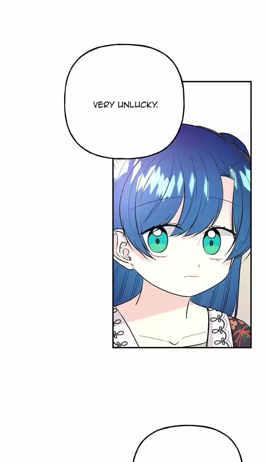 The Archmage's Daughter Chapter 88