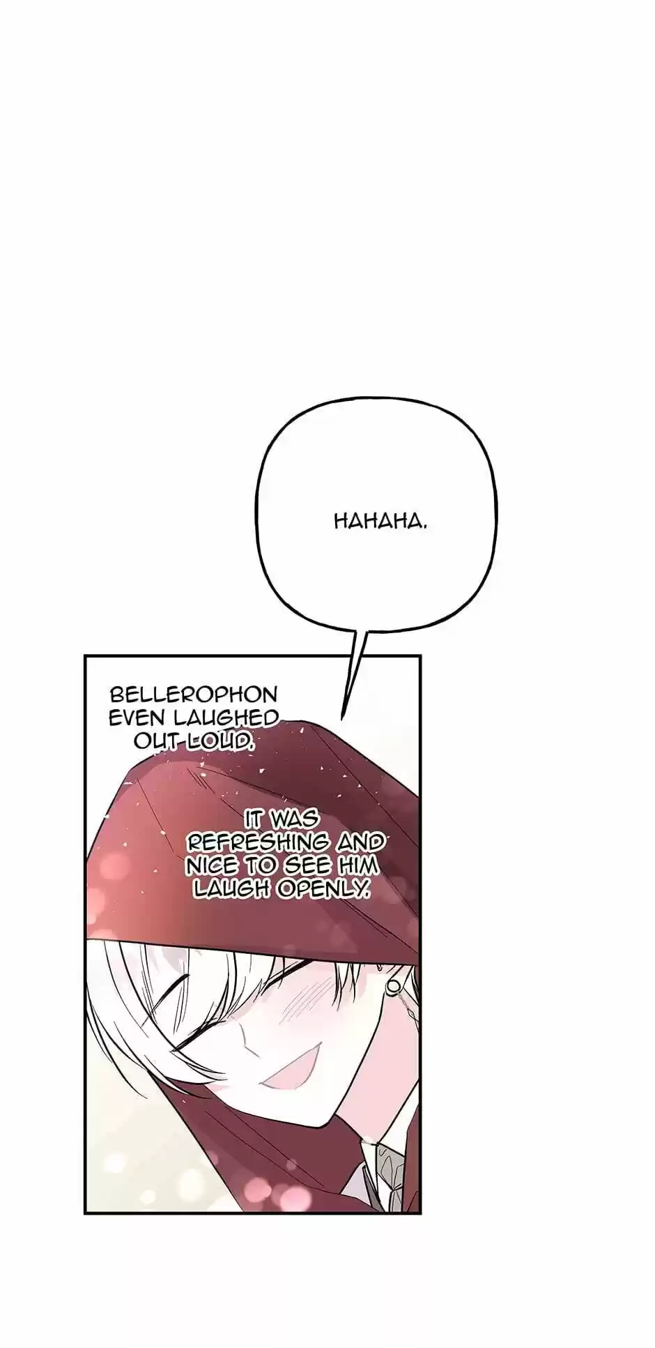 The Archmage's Daughter Chapter 88