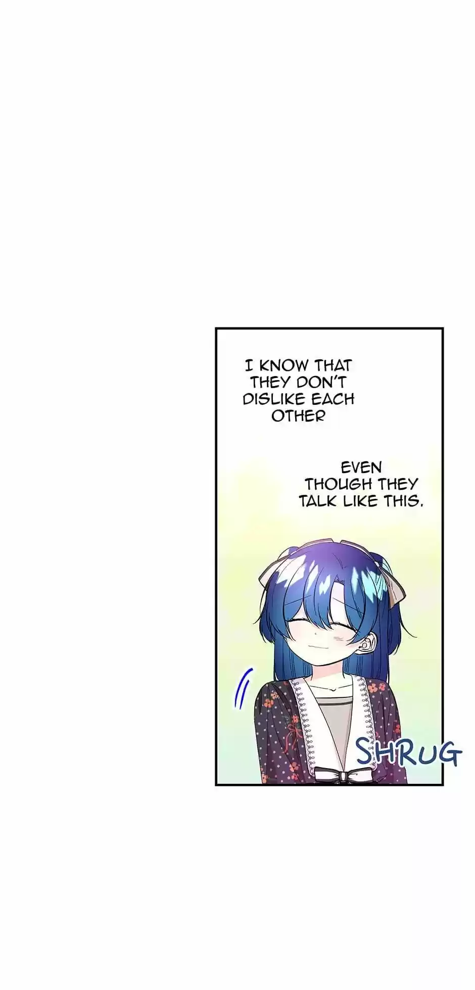 The Archmage's Daughter Chapter 88