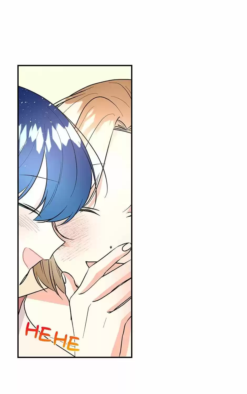 The Archmage's Daughter Chapter 88