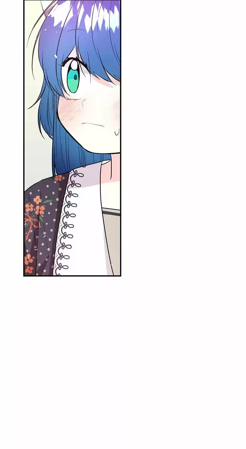 The Archmage's Daughter Chapter 88