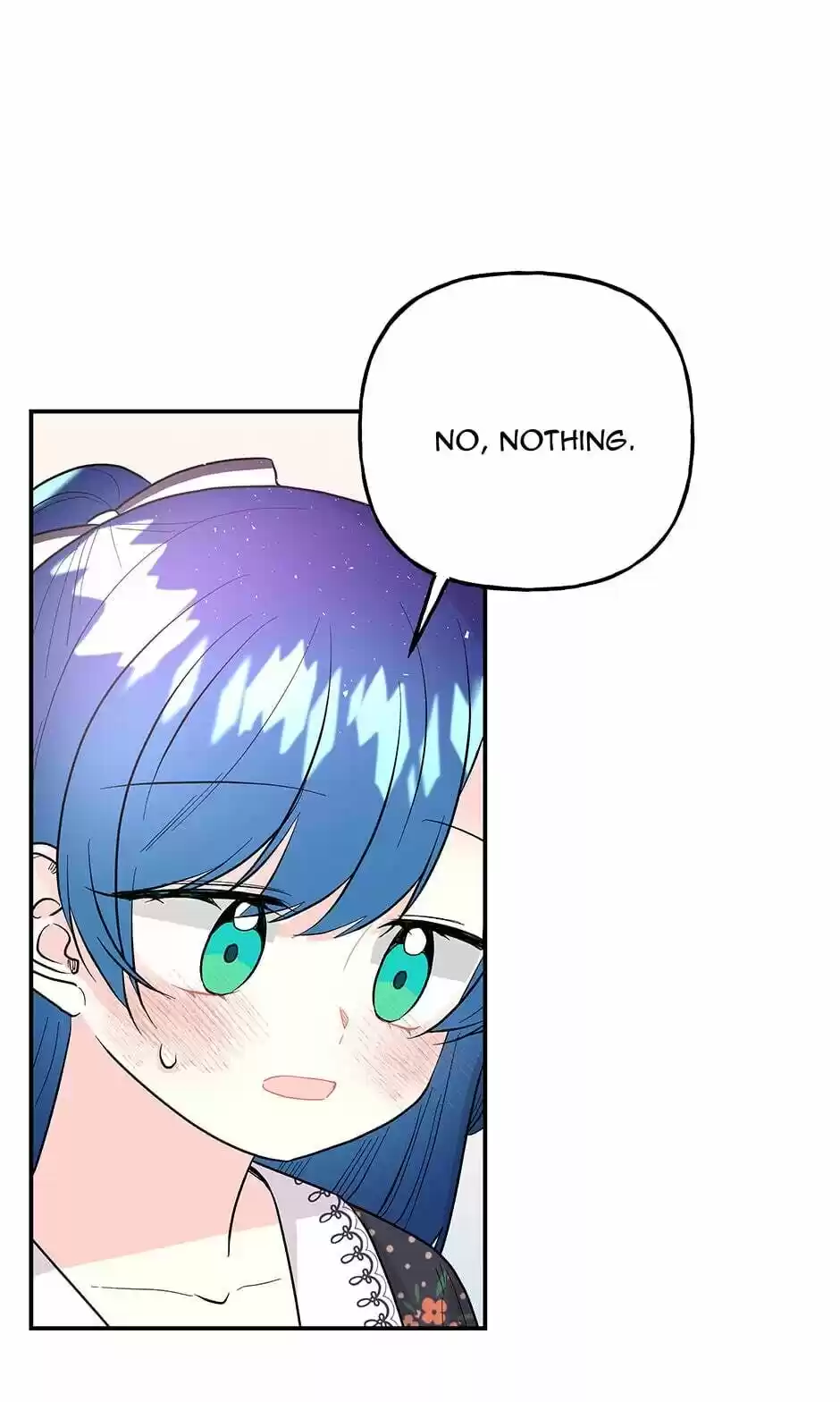 The Archmage's Daughter Chapter 88