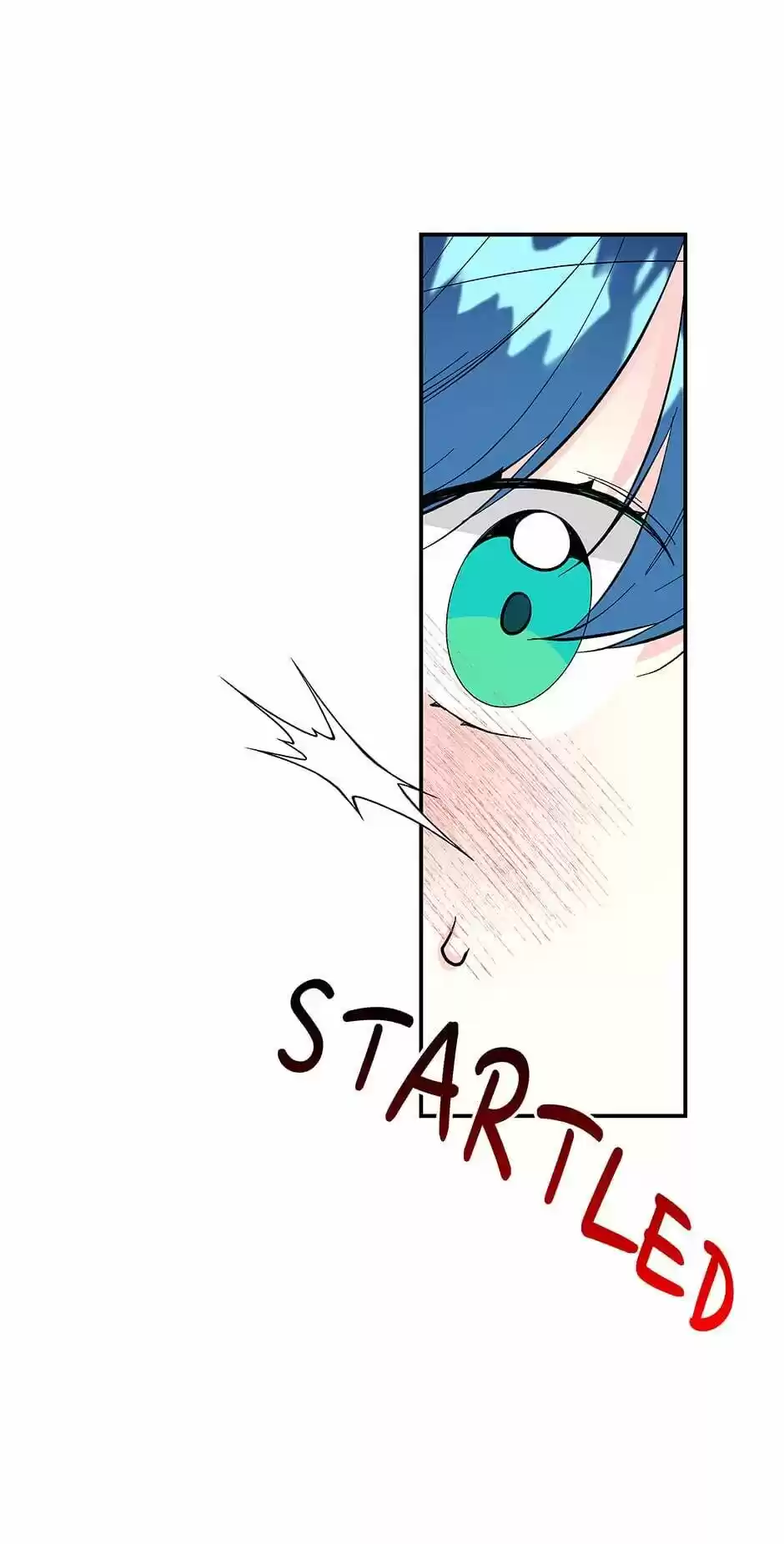 The Archmage's Daughter Chapter 88