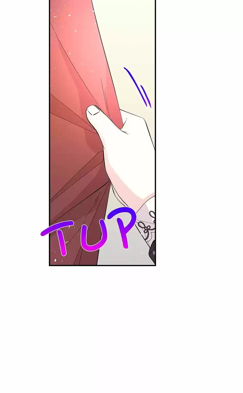 The Archmage's Daughter Chapter 88