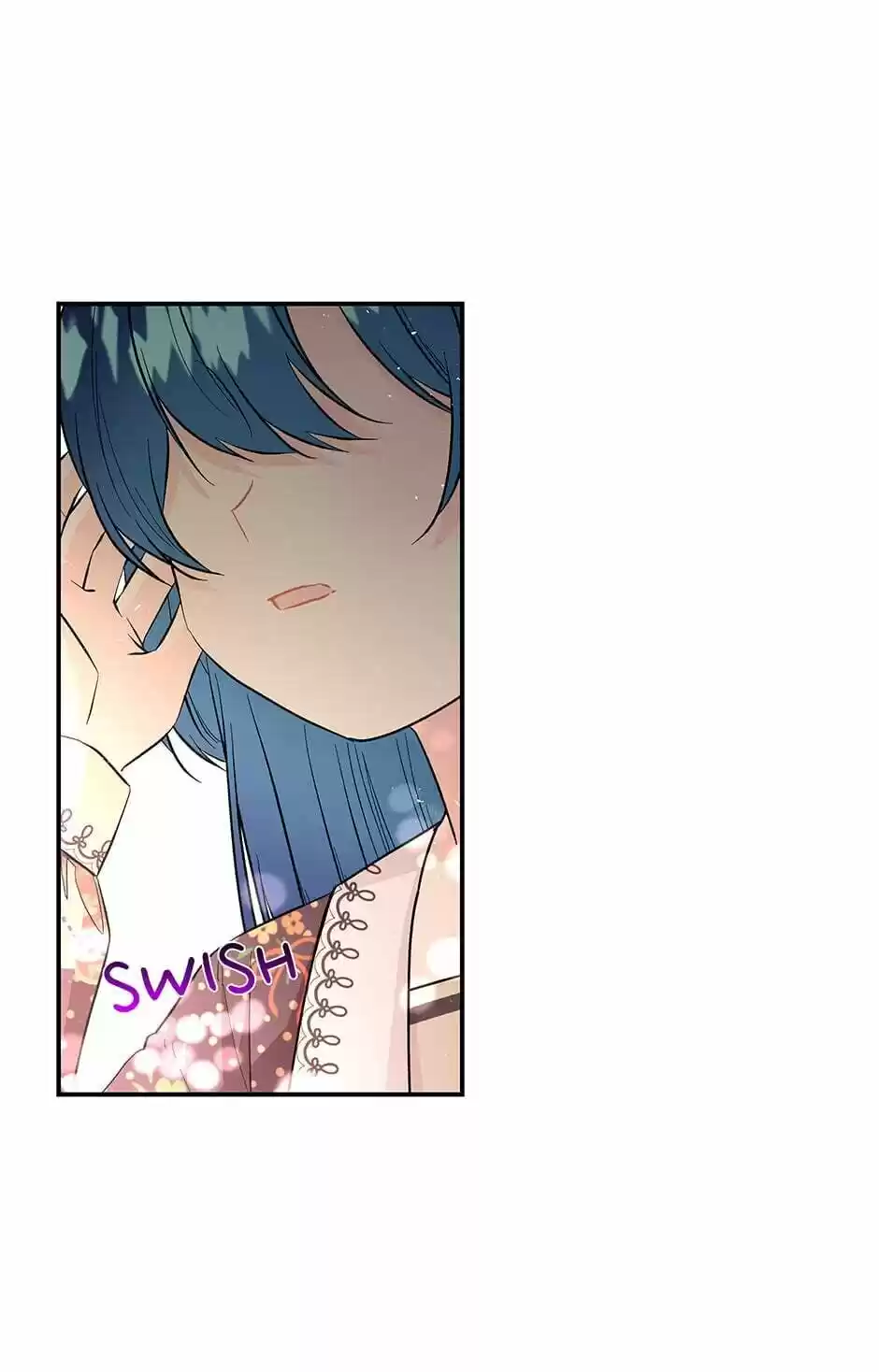 The Archmage's Daughter Chapter 88