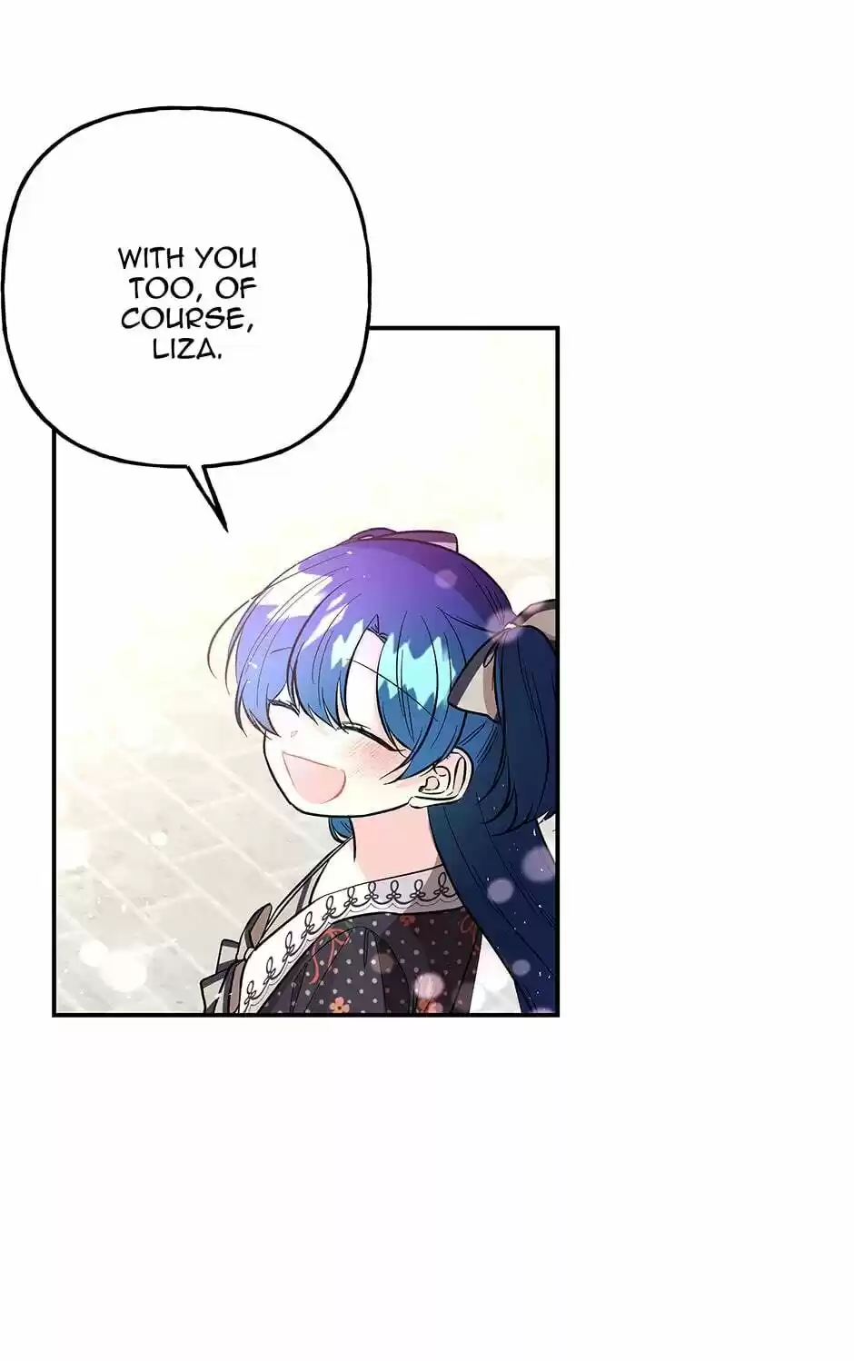 The Archmage's Daughter Chapter 88