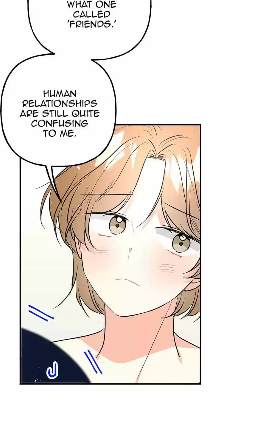 The Archmage's Daughter Chapter 88