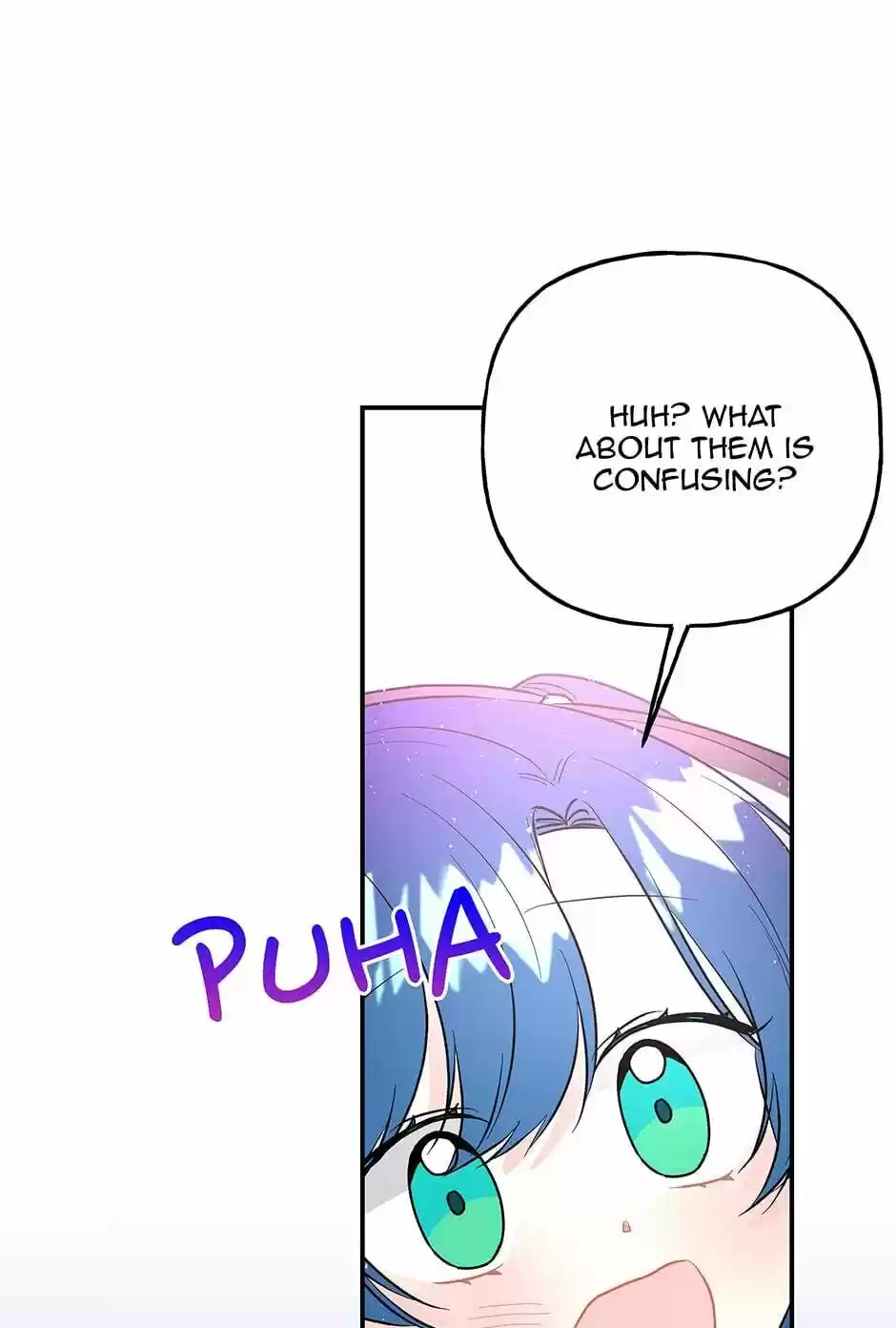 The Archmage's Daughter Chapter 88