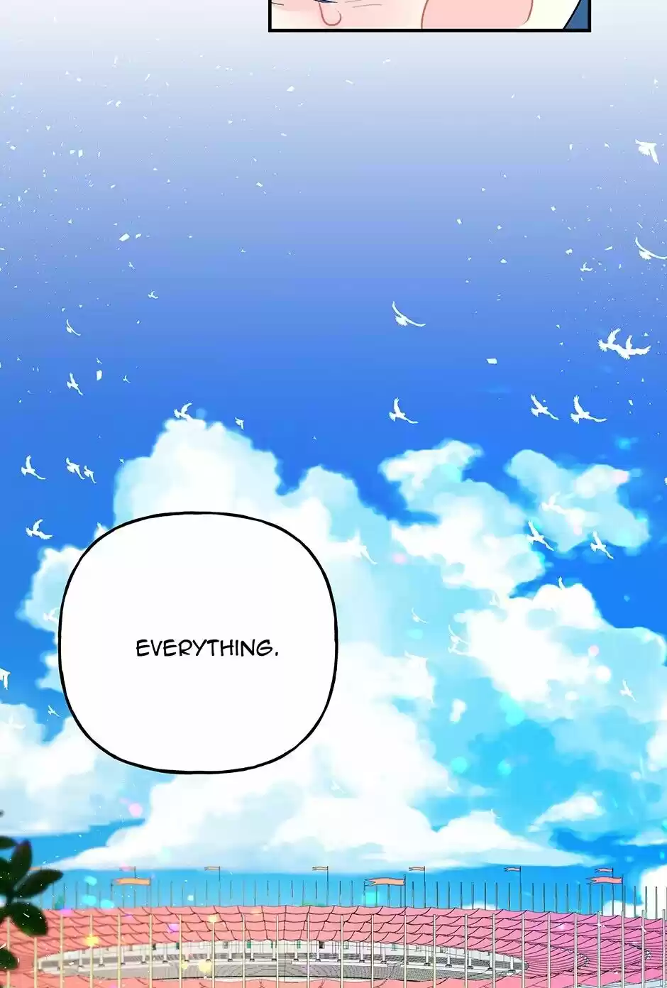 The Archmage's Daughter Chapter 88