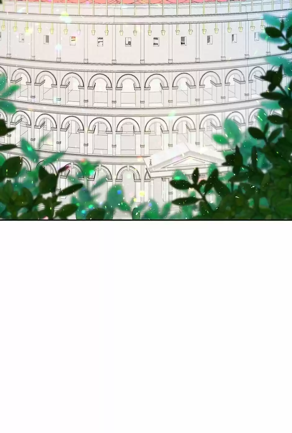 The Archmage's Daughter Chapter 88