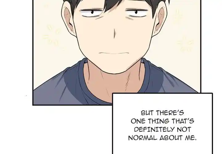 The Ark Is Me Ch.001.1