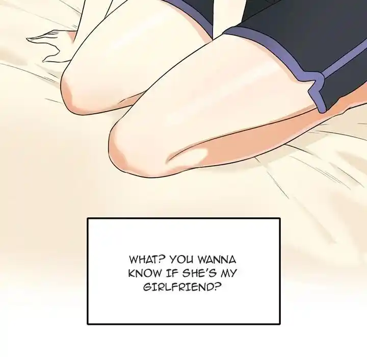 The Ark Is Me Ch.001.1