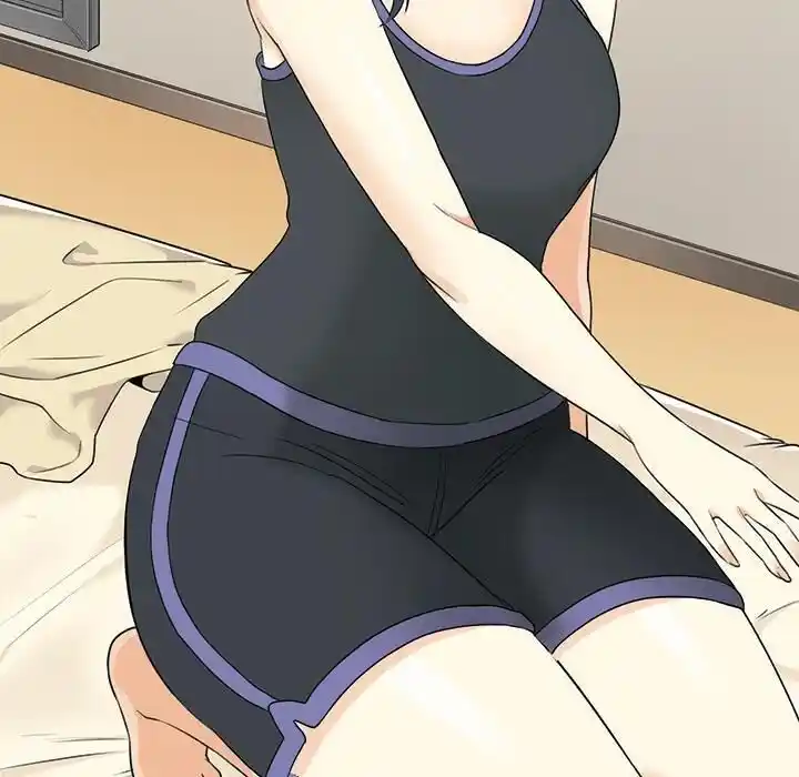 The Ark Is Me Ch.001.1