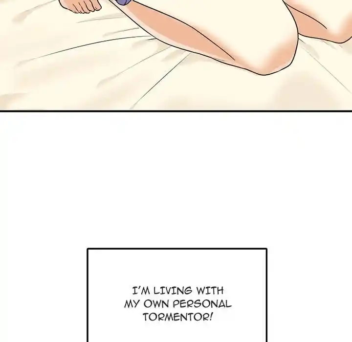 The Ark Is Me Ch.001.1