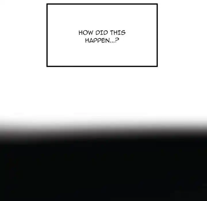 The Ark Is Me Ch.001.1