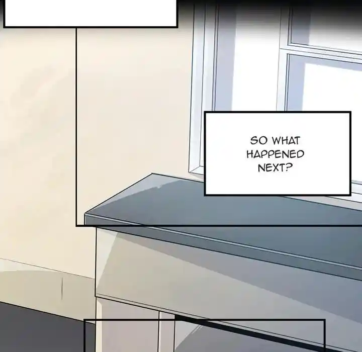 The Ark Is Me Ch.001.1