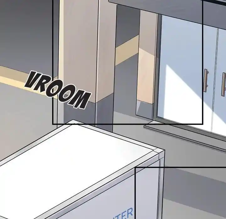 The Ark Is Me Ch.001.1