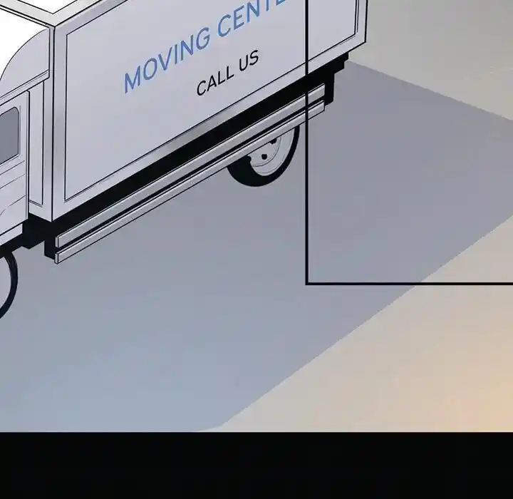 The Ark Is Me Ch.001.1