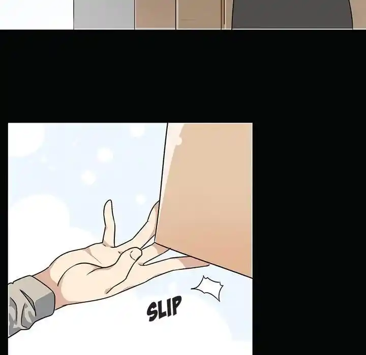 The Ark Is Me Ch.001.1