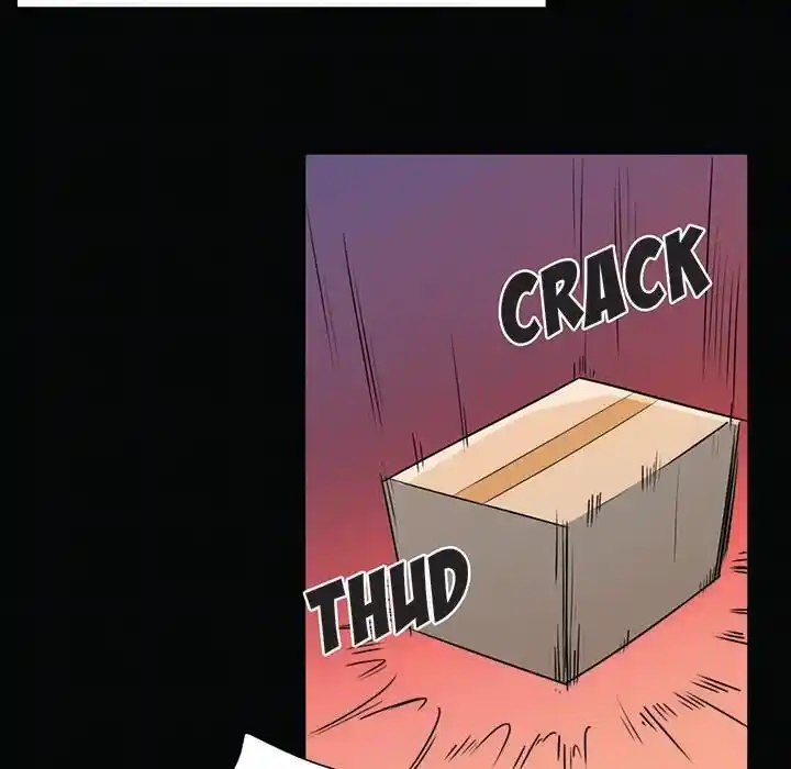 The Ark Is Me Ch.001.1