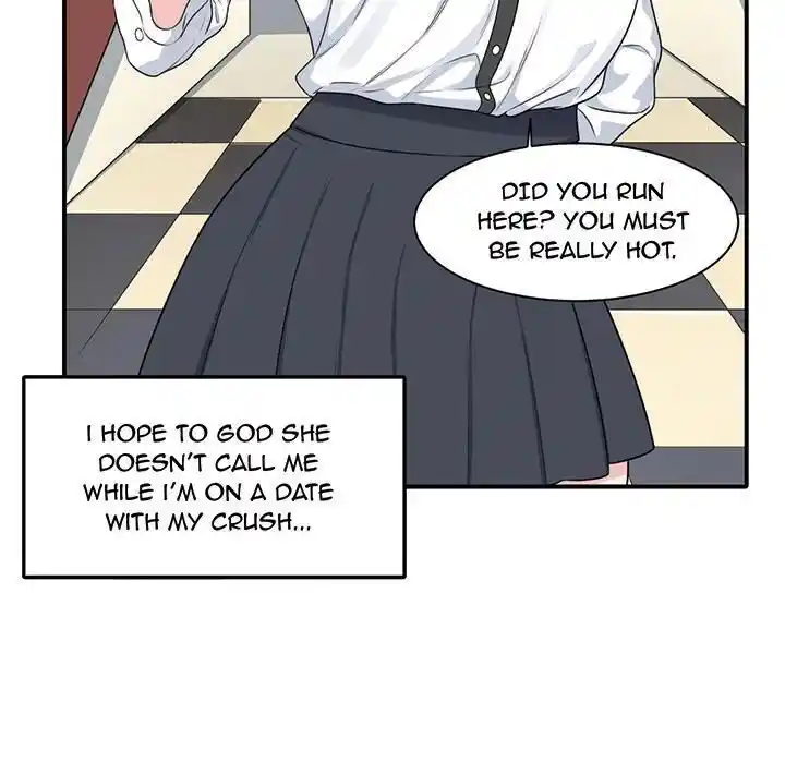 The Ark Is Me Ch.001.1